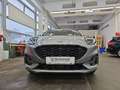Ford Puma 1,0 EcoBoost Hybrid ST-Line X Aut. mit AHK Silber - thumbnail 7