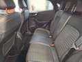 Ford Puma 1,0 EcoBoost Hybrid ST-Line X Aut. mit AHK Silber - thumbnail 22