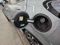 Ford Puma 1,0 EcoBoost Hybrid ST-Line X Aut. mit AHK Silber - thumbnail 27