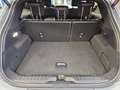 Ford Puma 1,0 EcoBoost Hybrid ST-Line X Aut. mit AHK Silber - thumbnail 23