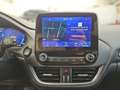 Ford Puma 1,0 EcoBoost Hybrid ST-Line X Aut. mit AHK Silber - thumbnail 12