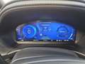 Ford Puma 1,0 EcoBoost Hybrid ST-Line X Aut. mit AHK Silber - thumbnail 11