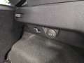 Ford Puma 1,0 EcoBoost Hybrid ST-Line X Aut. mit AHK Silber - thumbnail 25