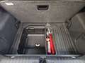 Ford Puma 1,0 EcoBoost Hybrid ST-Line X Aut. mit AHK Silber - thumbnail 24