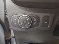 Ford Puma 1,0 EcoBoost Hybrid ST-Line X Aut. mit AHK Silber - thumbnail 14