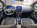 Ford Puma 1,0 EcoBoost Hybrid ST-Line X Aut. mit AHK Silber - thumbnail 9