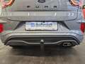 Ford Puma 1,0 EcoBoost Hybrid ST-Line X Aut. mit AHK Silber - thumbnail 28