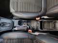 Ford Puma 1,0 EcoBoost Hybrid ST-Line X Aut. mit AHK Silber - thumbnail 19