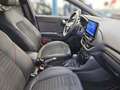 Ford Puma 1,0 EcoBoost Hybrid ST-Line X Aut. mit AHK Silber - thumbnail 21