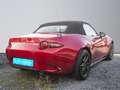 Mazda MX-5 1.5 Sports-Line SHZ,LED,PDC Rot - thumbnail 3