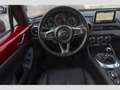 Mazda MX-5 1.5 Sports-Line SHZ,LED,PDC Rot - thumbnail 13