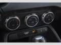 Mazda MX-5 1.5 Sports-Line SHZ,LED,PDC Rot - thumbnail 10