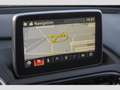 Mazda MX-5 1.5 Sports-Line SHZ,LED,PDC Rot - thumbnail 9