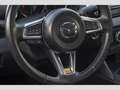 Mazda MX-5 1.5 Sports-Line SHZ,LED,PDC Rot - thumbnail 16