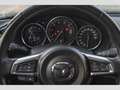 Mazda MX-5 1.5 Sports-Line SHZ,LED,PDC Rot - thumbnail 14