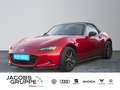 Mazda MX-5 1.5 Sports-Line SHZ,LED,PDC Rot - thumbnail 1