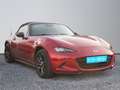 Mazda MX-5 1.5 Sports-Line SHZ,LED,PDC Rot - thumbnail 2
