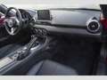 Mazda MX-5 1.5 Sports-Line SHZ,LED,PDC Rot - thumbnail 7
