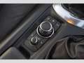 Mazda MX-5 1.5 Sports-Line SHZ,LED,PDC Rot - thumbnail 12