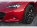 Mazda MX-5 1.5 Sports-Line SHZ,LED,PDC Rot - thumbnail 5