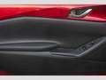 Mazda MX-5 1.5 Sports-Line SHZ,LED,PDC Rot - thumbnail 15
