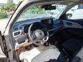 Suzuki Swift 1,2 Hybrid Allgrip Shine,"SOFORT VERFÜGBAR" !! Beige - thumbnail 12