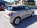 Suzuki Swift 1,2 Hybrid Allgrip Shine,"SOFORT VERFÜGBAR" !! Beige - thumbnail 7