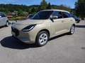 Suzuki Swift 1,2 Hybrid Allgrip Shine,"SOFORT VERFÜGBAR" !! Beige - thumbnail 1