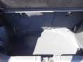 Suzuki Swift 1,2 Hybrid Allgrip Shine,"SOFORT VERFÜGBAR" !! Beige - thumbnail 9