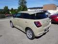 Suzuki Swift 1,2 Hybrid Allgrip Shine,"SOFORT VERFÜGBAR" !! Beige - thumbnail 10