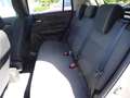 Suzuki Swift 1,2 Hybrid Allgrip Shine,"SOFORT VERFÜGBAR" !! Beige - thumbnail 11