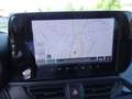 Suzuki Swift 1,2 Hybrid Allgrip Shine,"SOFORT VERFÜGBAR" !! Beige - thumbnail 18