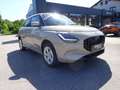 Suzuki Swift 1,2 Hybrid Allgrip Shine,"SOFORT VERFÜGBAR" !! Beige - thumbnail 3