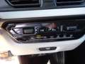 Suzuki Swift 1,2 Hybrid Allgrip Shine,"SOFORT VERFÜGBAR" !! Beige - thumbnail 19