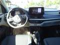 Suzuki Swift 1,2 Hybrid Allgrip Shine,"SOFORT VERFÜGBAR" !! Beige - thumbnail 20