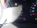 Suzuki Swift 1,2 Hybrid Allgrip Shine,"SOFORT VERFÜGBAR" !! Beige - thumbnail 15