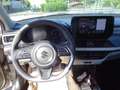 Suzuki Swift 1,2 Hybrid Allgrip Shine,"SOFORT VERFÜGBAR" !! Beige - thumbnail 14