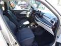 Suzuki Swift 1,2 Hybrid Allgrip Shine,"SOFORT VERFÜGBAR" !! Beige - thumbnail 5