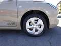 Suzuki Swift 1,2 Hybrid Allgrip Shine,"SOFORT VERFÜGBAR" !! Beige - thumbnail 4