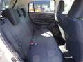 Suzuki Swift 1,2 Hybrid Allgrip Shine,"SOFORT VERFÜGBAR" !! Beige - thumbnail 6