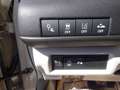Suzuki Swift 1,2 Hybrid Allgrip Shine,"SOFORT VERFÜGBAR" !! Beige - thumbnail 13