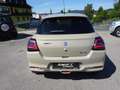 Suzuki Swift 1,2 Hybrid Allgrip Shine,"SOFORT VERFÜGBAR" !! Beige - thumbnail 8