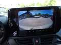 Suzuki Swift 1,2 Hybrid Allgrip Shine,"SOFORT VERFÜGBAR" !! Beige - thumbnail 17