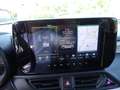 Suzuki Swift 1,2 Hybrid Allgrip Shine,"SOFORT VERFÜGBAR" !! Beige - thumbnail 16