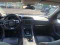 Jaguar F-Pace 2.0 D 180 CV AWD aut. Prestige Nero - thumbnail 11