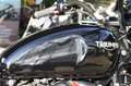 Triumph Bonneville Bobber Chopper Black , Inruil Mogelijk - thumbnail 3