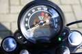 Triumph Bonneville Bobber Chopper Black , Inruil Mogelijk - thumbnail 4
