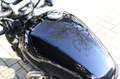 Triumph Bonneville Bobber Chopper Black , Inruil Mogelijk - thumbnail 6