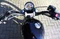 Triumph Bonneville Bobber Chopper Black , Inruil Mogelijk - thumbnail 5