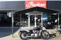 Triumph Bonneville Bobber Chopper Black , Inruil Mogelijk - thumbnail 2